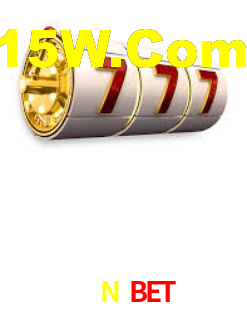 78N Bet,78N.Com
