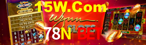 78N Bet,78N.Com