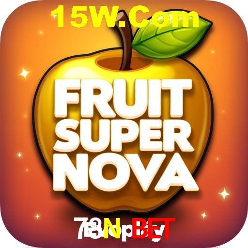 Download para Android e iOS na 78N Bet