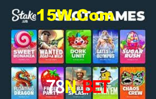 Sinta a adrenalina dos jogos de cassino com 78N Bet
