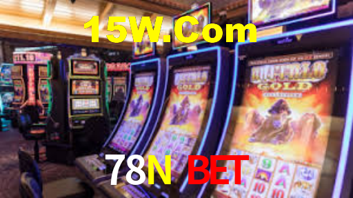 78N Bet,78N.Com