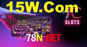 VIP Casino 78N Bet