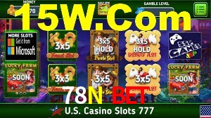 Crash Games Strategies 78N Bet