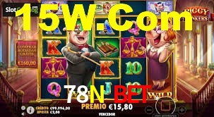 Aviator Game 78N Bet