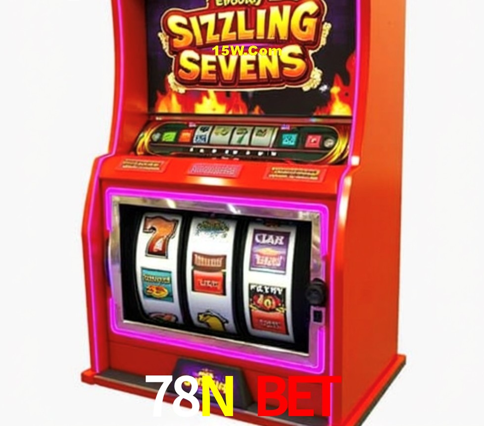 Casino VIP 78N Bet