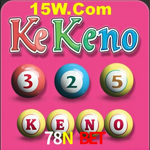 Game Providers 78N Bet