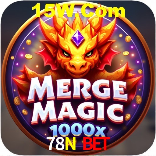 A Revolução dos Aplicativos de Jogos no 78N Bet