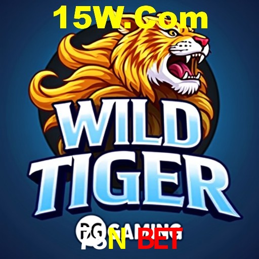 Apostas Esportivas na 78N Bet: Um Guia Completo
