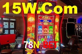 78N Bet,78N.Com