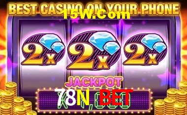 Jogo Spaceman 78N Bet