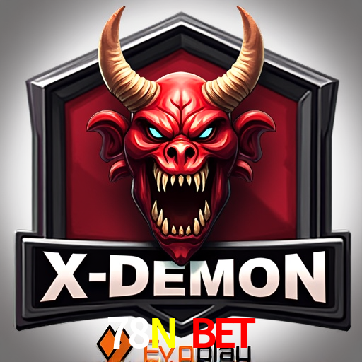 Fortune Tiger no Cassino Online 78N Bet