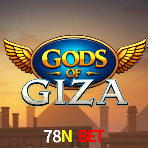 Casino Online 78N Bet | Os Melhores Slots no Brasil