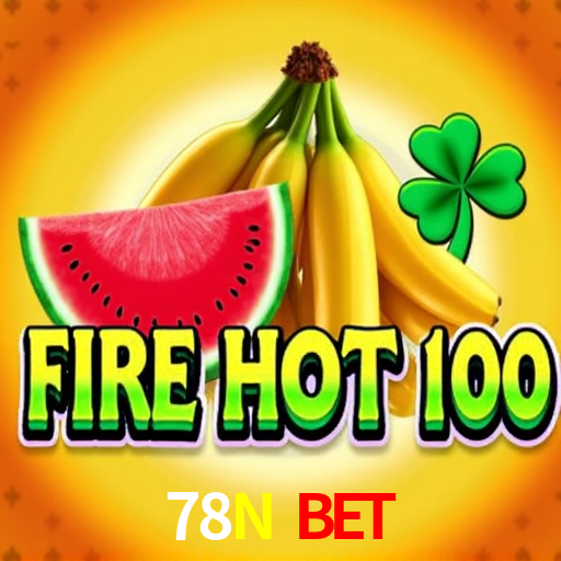 Download 78N Bet App
