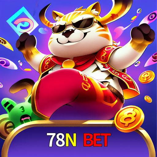 78N Bet